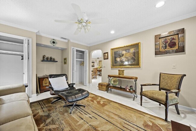 Building Photo - 21691 Tall Palm Cir