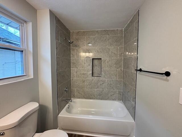 Building Photo - 385 S Burgess Ave