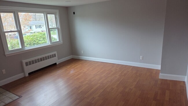 Building Photo - 43 Fottler Rd