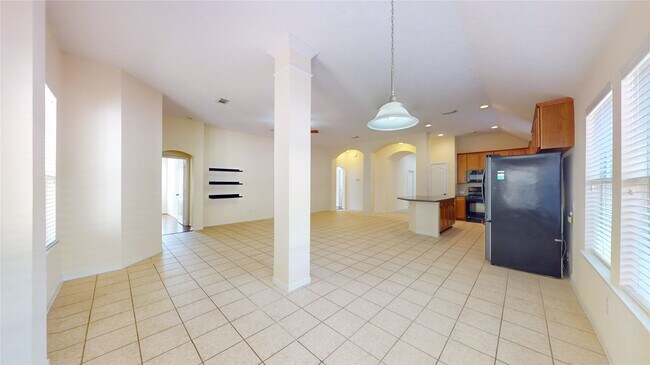 Building Photo - 3918 E Auden Cir