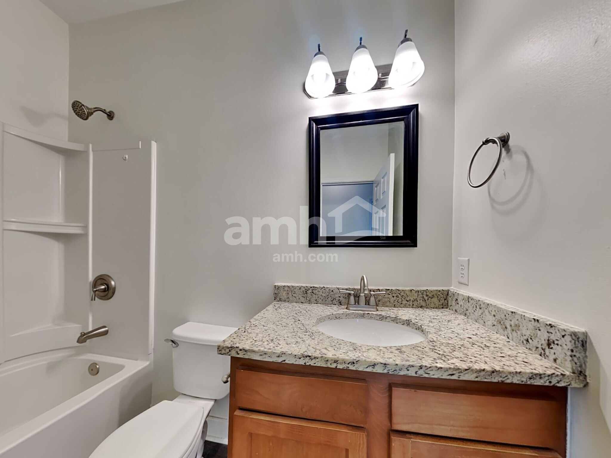 Building Photo - 310 Sanctuary Park Dr