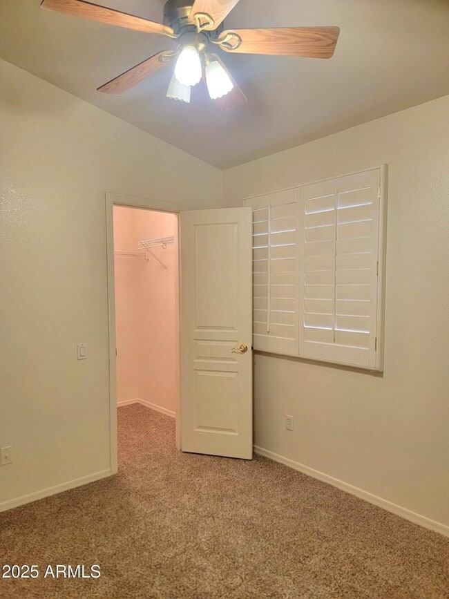 Building Photo - 4030 W Hide Trl