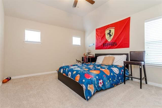 Building Photo - 8801 Stenson St