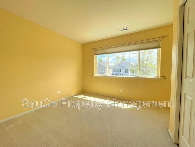 Building Photo - 16705 NW Arizona Dr