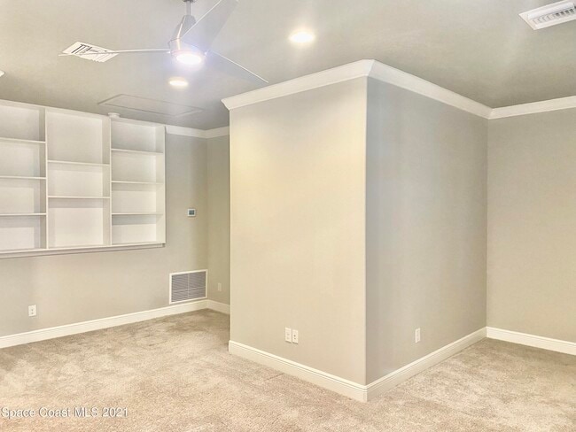 Building Photo - 2715 Vuldarno Ln