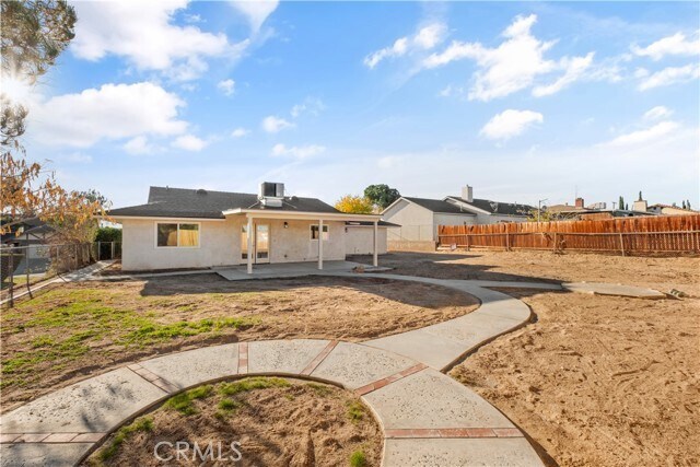 Building Photo - 14208 Apple Creek Dr