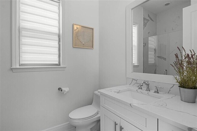 Building Photo - 1118 Estancia Wds Lp