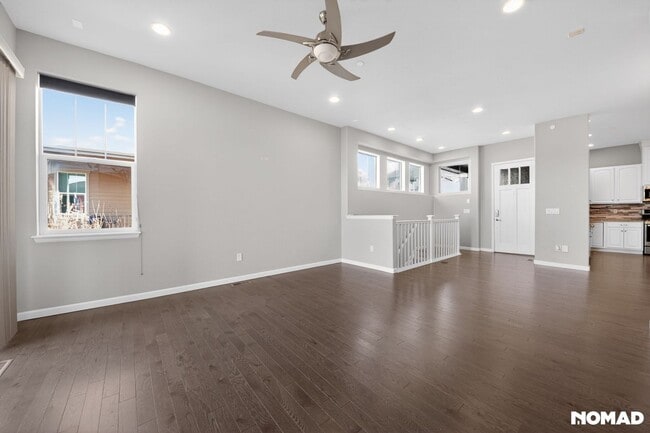 Building Photo - 11009 Yates Ct