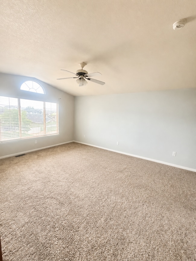 Building Photo - 4626 Bancroft Dr