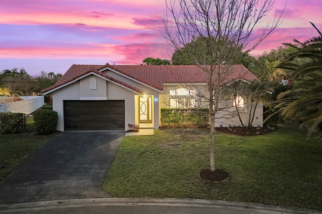 Building Photo - 2881 NW 98th Way