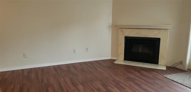 Building Photo - 3600 Jeanetta St