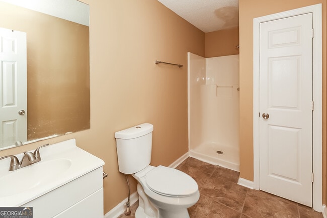 Building Photo - 2051 Registry Ct