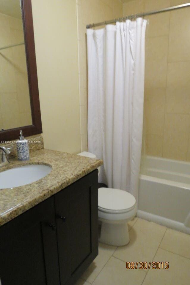 Building Photo - 11841 SW 94th St