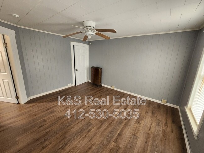 Building Photo - 79535 Reamer St