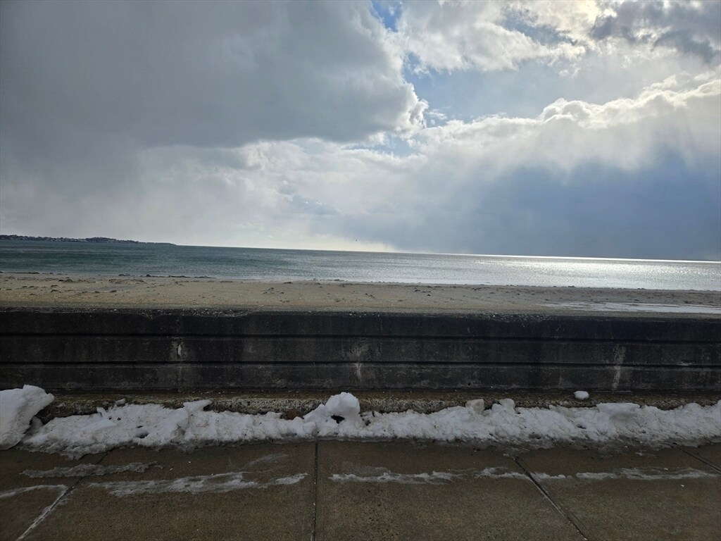 Building Photo - 495 Revere Beach Blvd