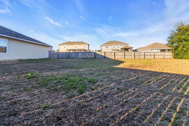 Building Photo - 4505 Grouse Ct