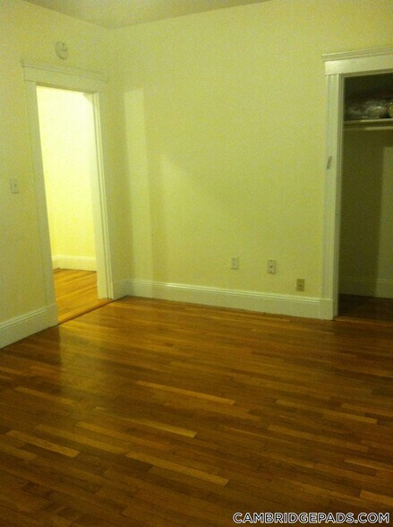 Building Photo - 24 Chauncy St