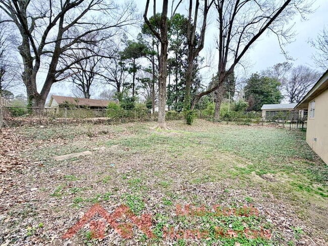 Building Photo - 4349 Newton Dr