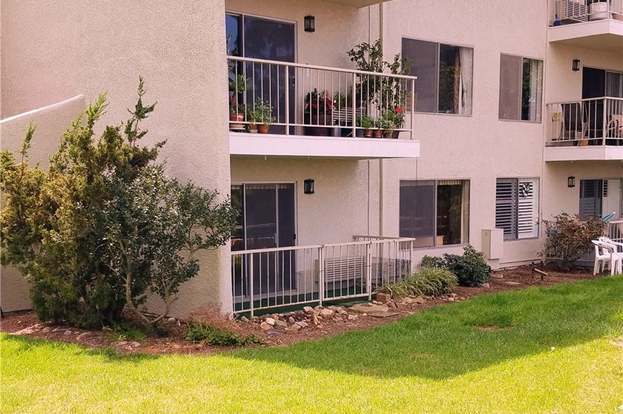 Building Photo - 5369 Algarrobo-