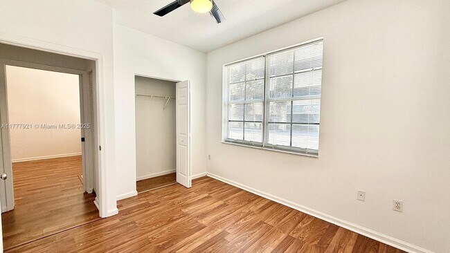 Building Photo - 4850 Chancellor Dr