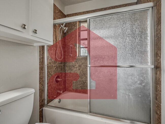 Building Photo - 10504 Ridgeview Dr