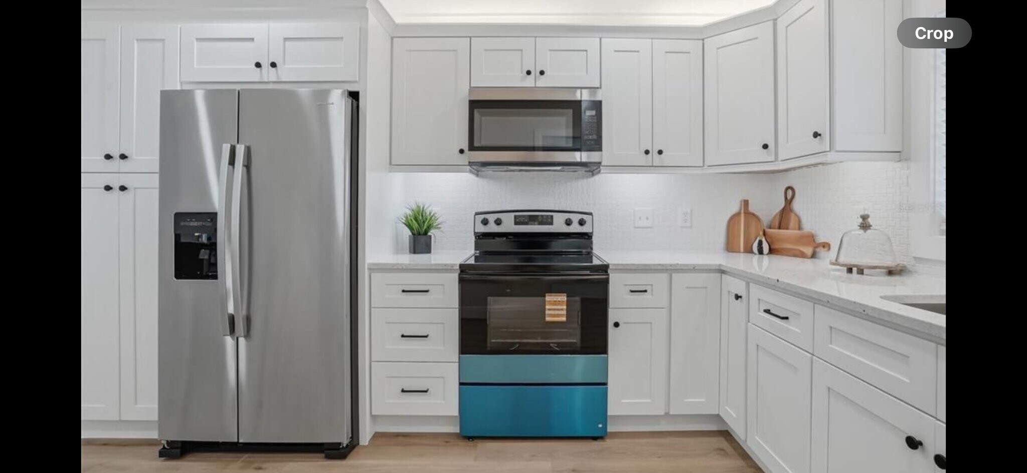 Building Photo - 2206 Gordon St