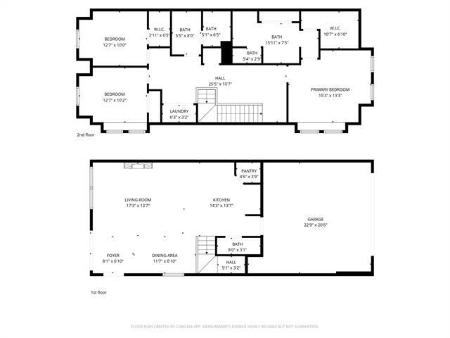 Building Photo - 3711 Rosemont Dr