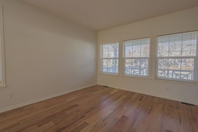 Building Photo - Big, Beautiful, and Bike-Path-Adjacent!