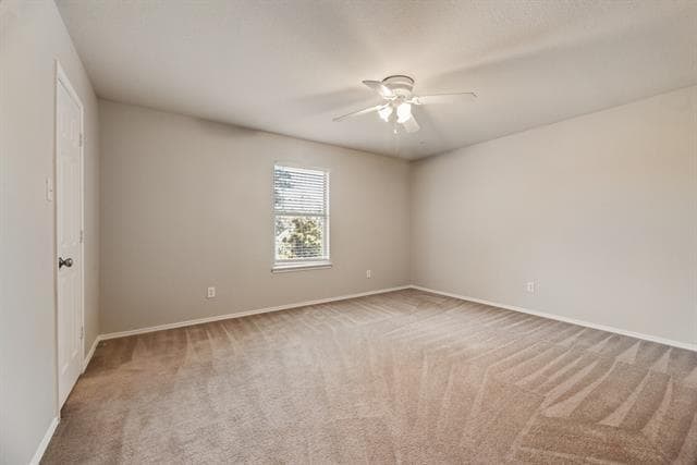 Building Photo - 3528 Copper Ridge Dr