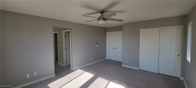 Building Photo - 1161 Maple Pines Ave