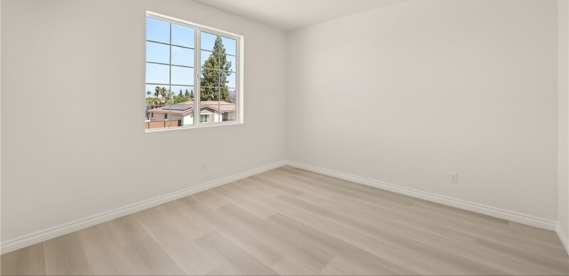 Building Photo - 14584 Sleepy Creek Dr