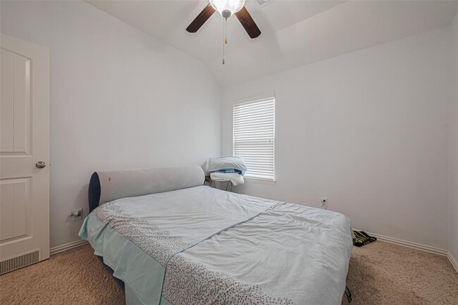 Building Photo - 8026 Caden Mills Ln
