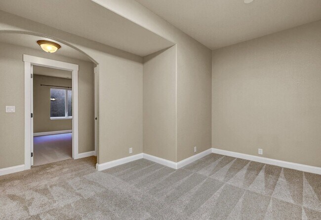 Building Photo - 2908 Glen Arbor Dr