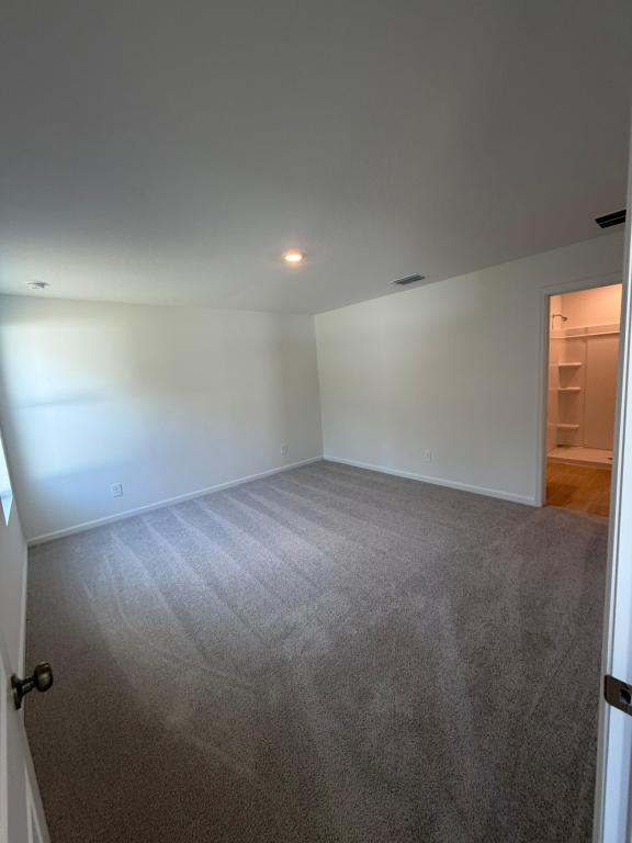 Building Photo - 5639 Morant Bay Path