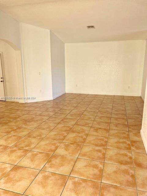 Building Photo - 12161 SW 135th Terrace