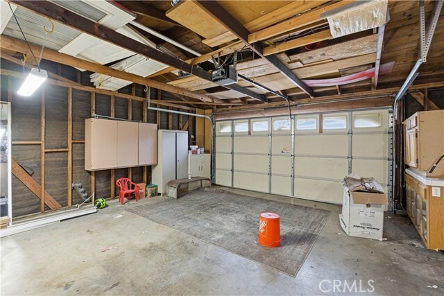 Building Photo - 3920 El Camino Dr