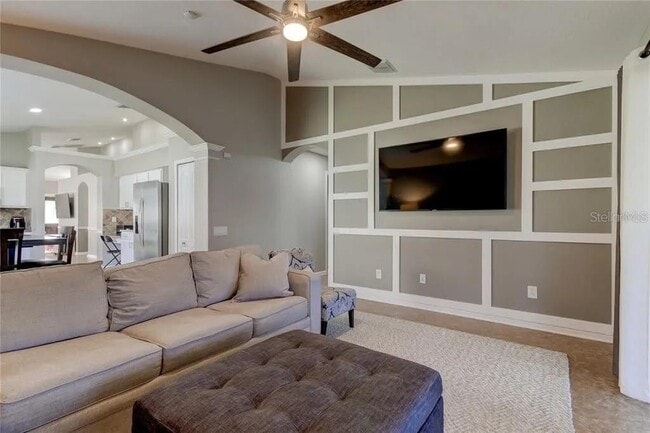 Building Photo - 12213 Ravens Nest Pl