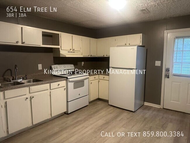 Building Photo - 654 Elm Tree Ln