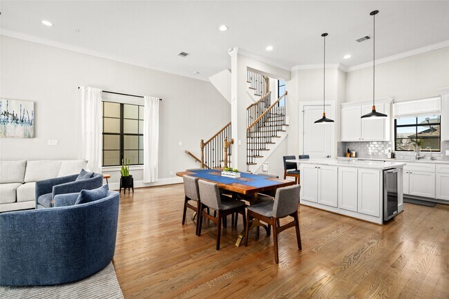 Building Photo - 6018 Maxie St