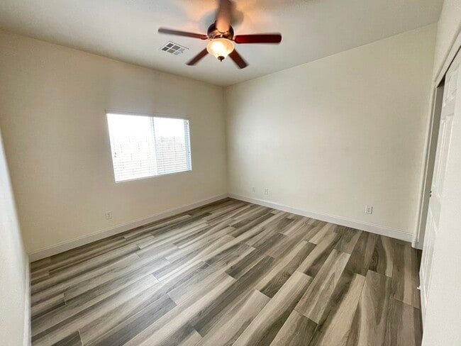 Building Photo - To schedule a viewing call Wally Fellman a...