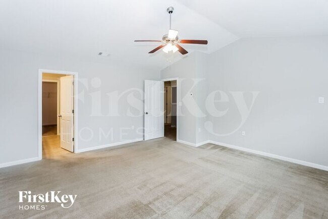 Building Photo - 14903 Alyssa Faith Ct
