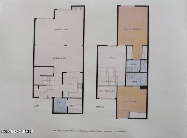 Building Photo - 30 Berkshire Ct