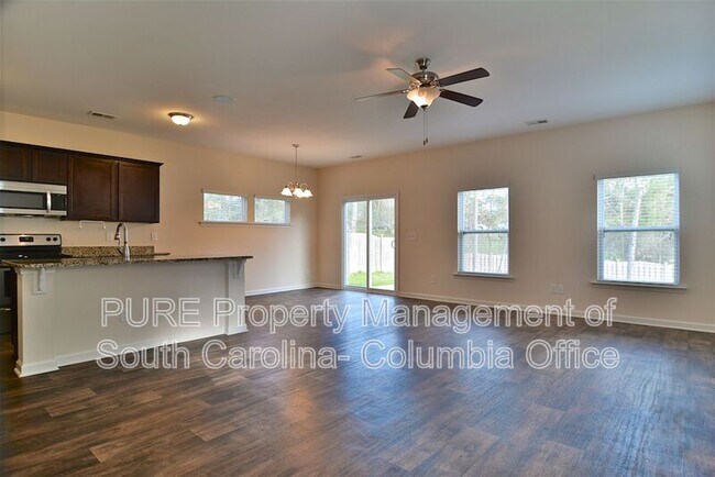Building Photo - 207 Eagle Park Dr