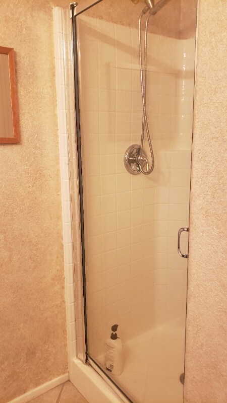 Building Photo - 12686 Amberhill Ave