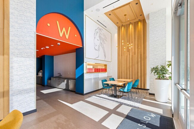 Building Photo - 4353 Park Blvd