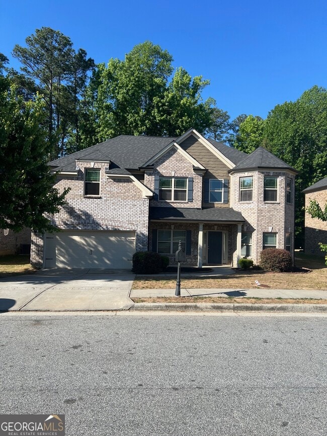 Building Photo - 2675 Tyler Bay Ln