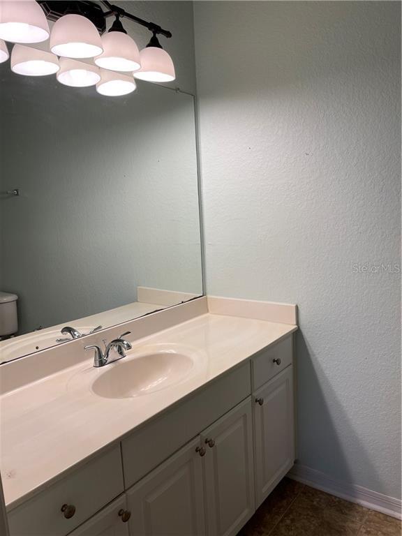 Building Photo - 8006 Hemingway Cir