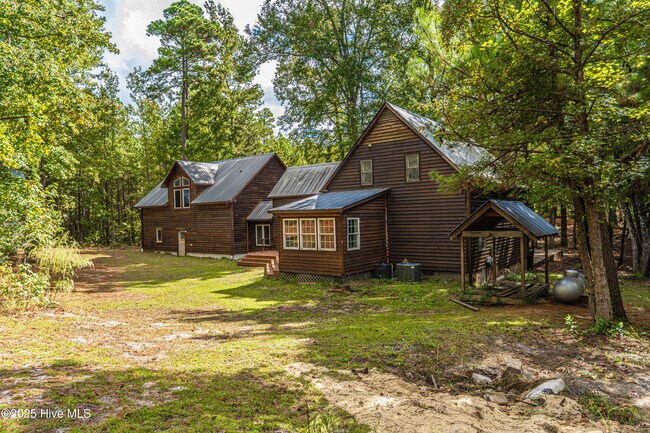 Building Photo - 356 Ashemont Rd