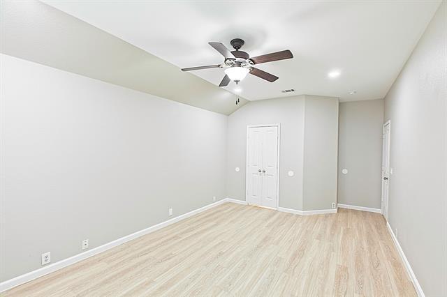 Building Photo - 1909 Morning Dove Dr