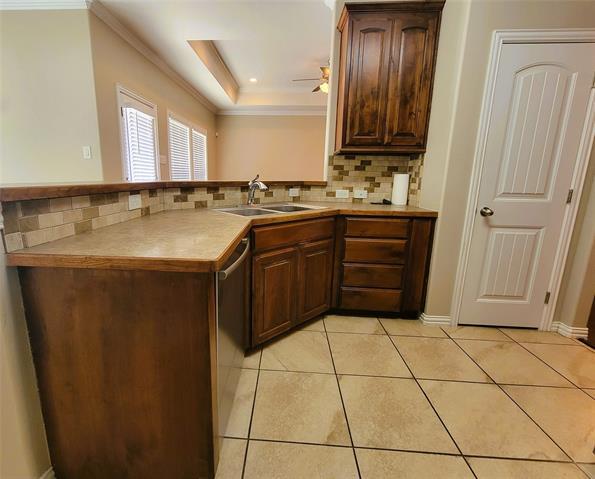 Building Photo - 621 Marybeth Dr